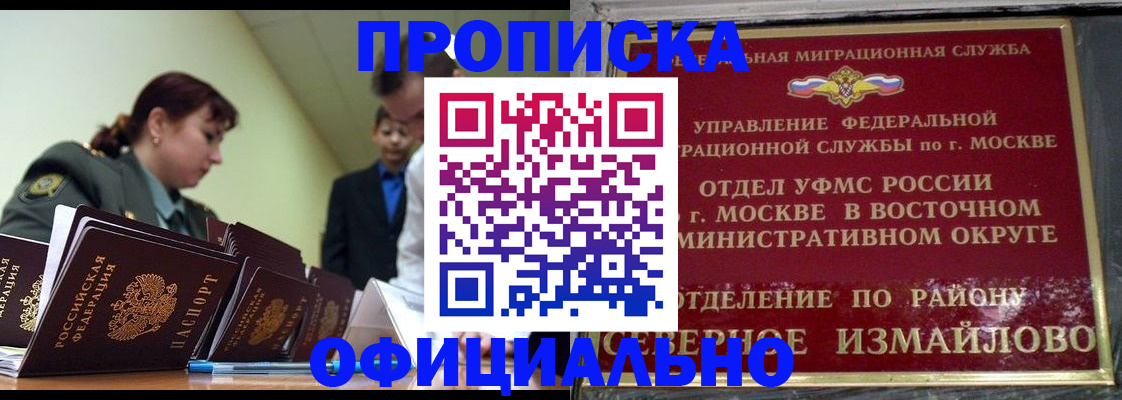 временная регистрация 2025 в Мончегорске